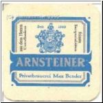 arnstein (52).jpg